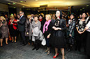 unternehmerin2012_028