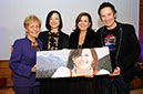 unternehmerin2012_195