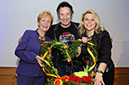 unternehmerin2012_209