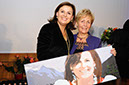 unternehmerin2012_196