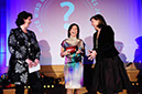 unternehmerin2012_102
