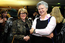 unternehmerin2012_026