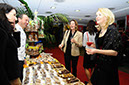 unternehmerin2012_034