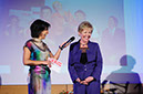 unternehmerin2012_165