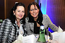unternehmerin2012_071