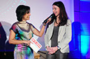unternehmerin2012_154