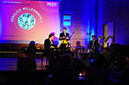 unternehmerin2012_069