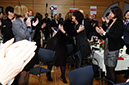 unternehmerin2012_166
