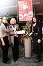 unternehmerin2012_045