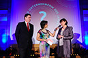 unternehmerin2012_126
