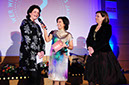 unternehmerin2012_101