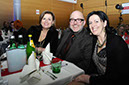 unternehmerin2012_079