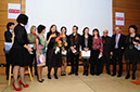 unternehmerin2012_190