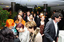 unternehmerin2012_066