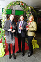 unternehmerin2012_035