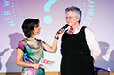unternehmerin2012_135