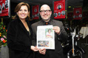 unternehmerin2012_198
