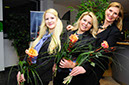 unternehmerin2012_212