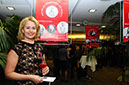 unternehmerin2012_033