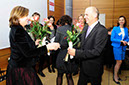 unternehmerin2012_185