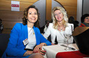 unternehmerin2012_086