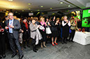 unternehmerin2012_029