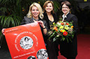 unternehmerin2012_206