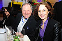 unternehmerin2012_067