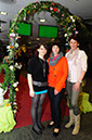 unternehmerin2012_025