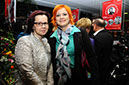 unternehmerin2012_057