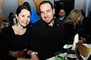 unternehmerin2012_078