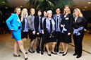 unternehmerin2012_052