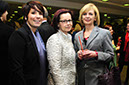 unternehmerin2012_038