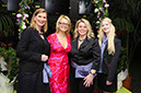 unternehmerin2012_208