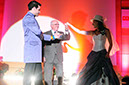 unternehmerin2012_144