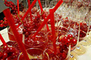 unternehmerin2012_021