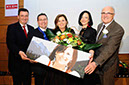 unternehmerin2012_182