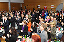 unternehmerin2012_161