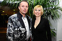 unternehmerin2012_058