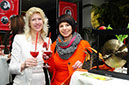 unternehmerin2012_016