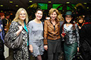 unternehmerin2012_007