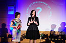 unternehmerin2012_090
