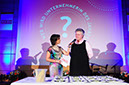 unternehmerin2012_137