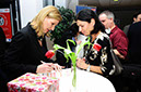 unternehmerin2012_064