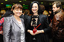unternehmerin2012_009
