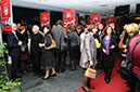 unternehmerin2012_054