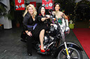 unternehmerin2012_203