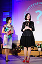 unternehmerin2012_091