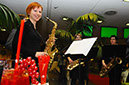 unternehmerin2012_023