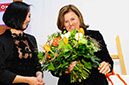 unternehmerin2012_173